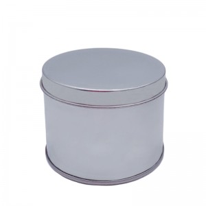 Bosca Faisin Faisin Tinplate 95 * 60 Bosca Bosca Buck Bloc Bock